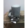 Previous Part Detail 1